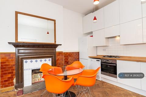 2 bedroom flat to rent, Acre Road, Kingston Upon Thames, KT2