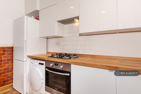 2 bedroom flat to rent, Acre Road, Kingston Upon Thames, KT2