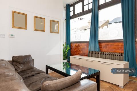 2 bedroom flat to rent, Acre Road, Kingston Upon Thames, KT2