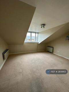 undefined, Water Lane, Cambridge, CB4