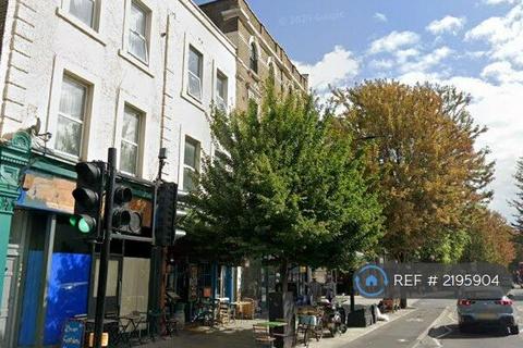1 bedroom in a house share to rent, Chalk Farm Road, London, NW1