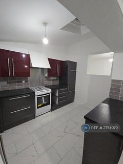 undefined, Perry St, Bristol, BS5