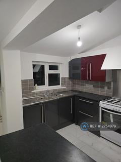 undefined, Perry St, Bristol, BS5