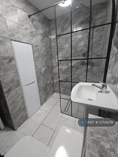 undefined, Perry St, Bristol, BS5