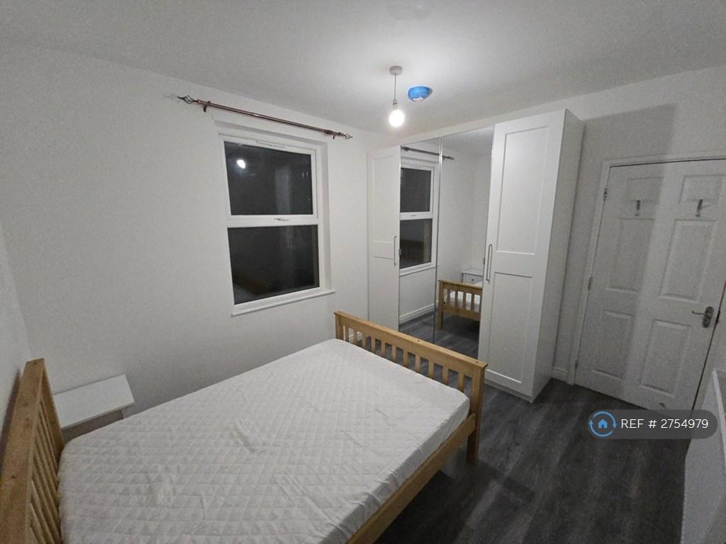 Room 1