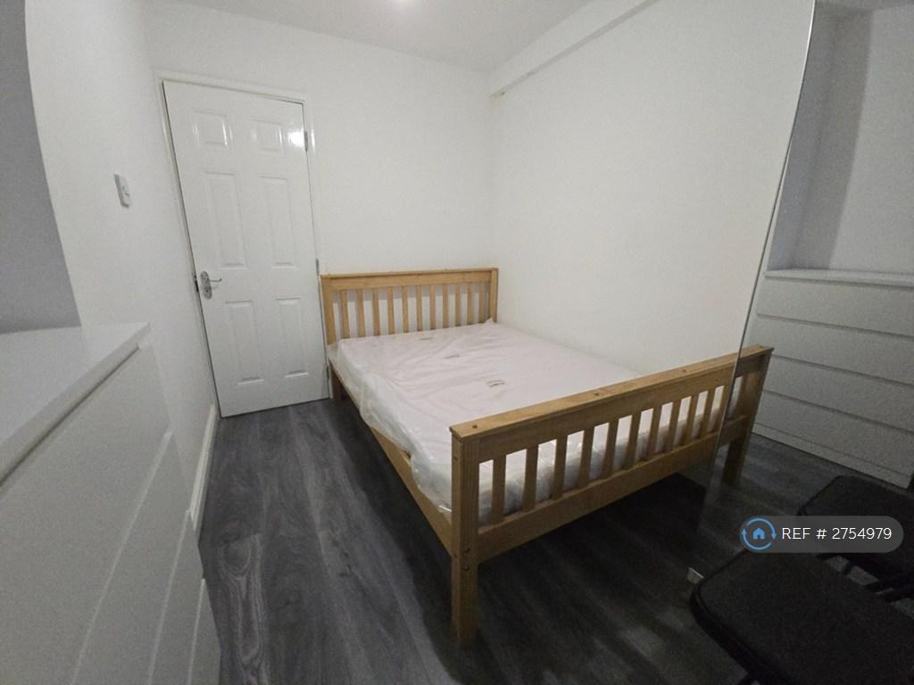 Room 2