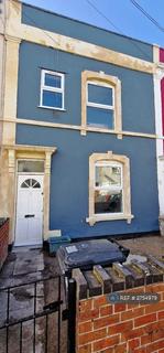 undefined, Perry St, Bristol, BS5