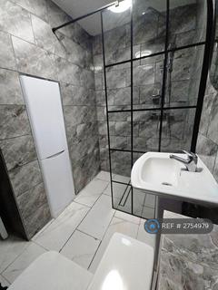 undefined, Perry St, Bristol, BS5