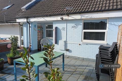 2 bedroom flat to rent, Christchurch Road, Bournemouth, BH1