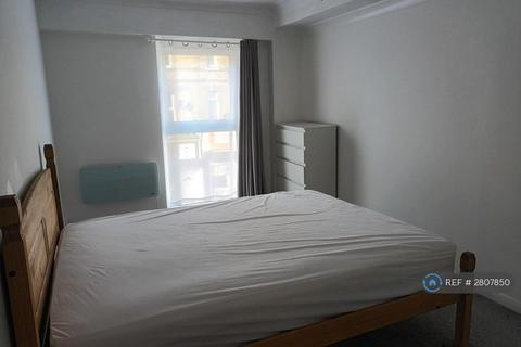 2 bedroom flat to rent, Christchurch Road, Bournemouth, BH1