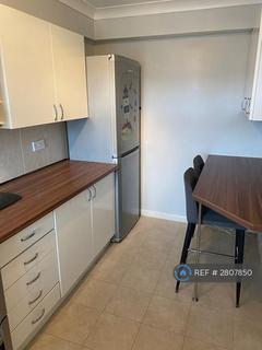 2 bedroom flat to rent, Christchurch Road, Bournemouth, BH1