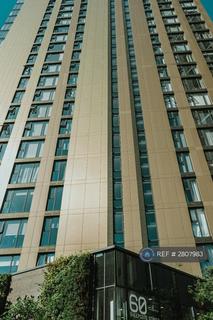 1 bedroom flat to rent, Sheepcote St, Birmingham, B16