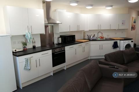 undefined, Moss Yard, Leamington Spa, CV31