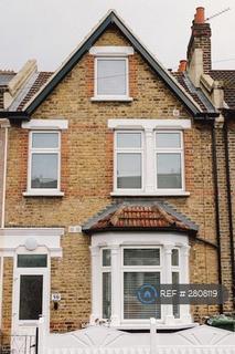 undefined, Nelgarde Road, London, SE6