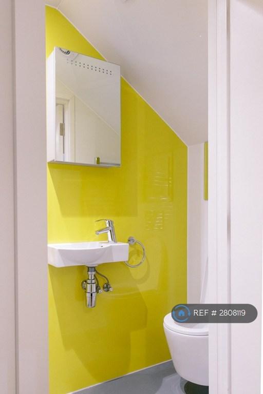 Requiem Ensuite