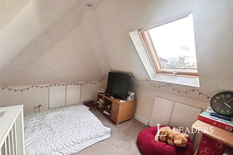 undefined, Kingsmead Avenue, Arle, Cheltenham, GL51