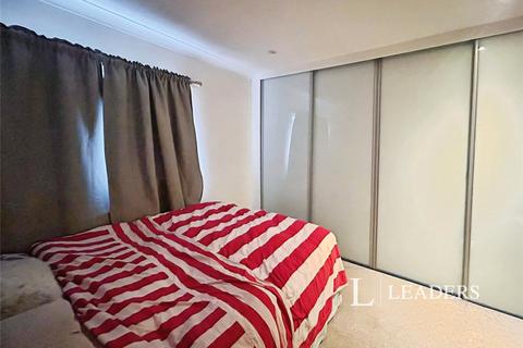 undefined, Kingsmead Avenue, Arle, Cheltenham, GL51