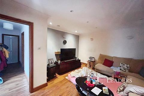 undefined, Kingsmead Avenue, Arle, Cheltenham, GL51