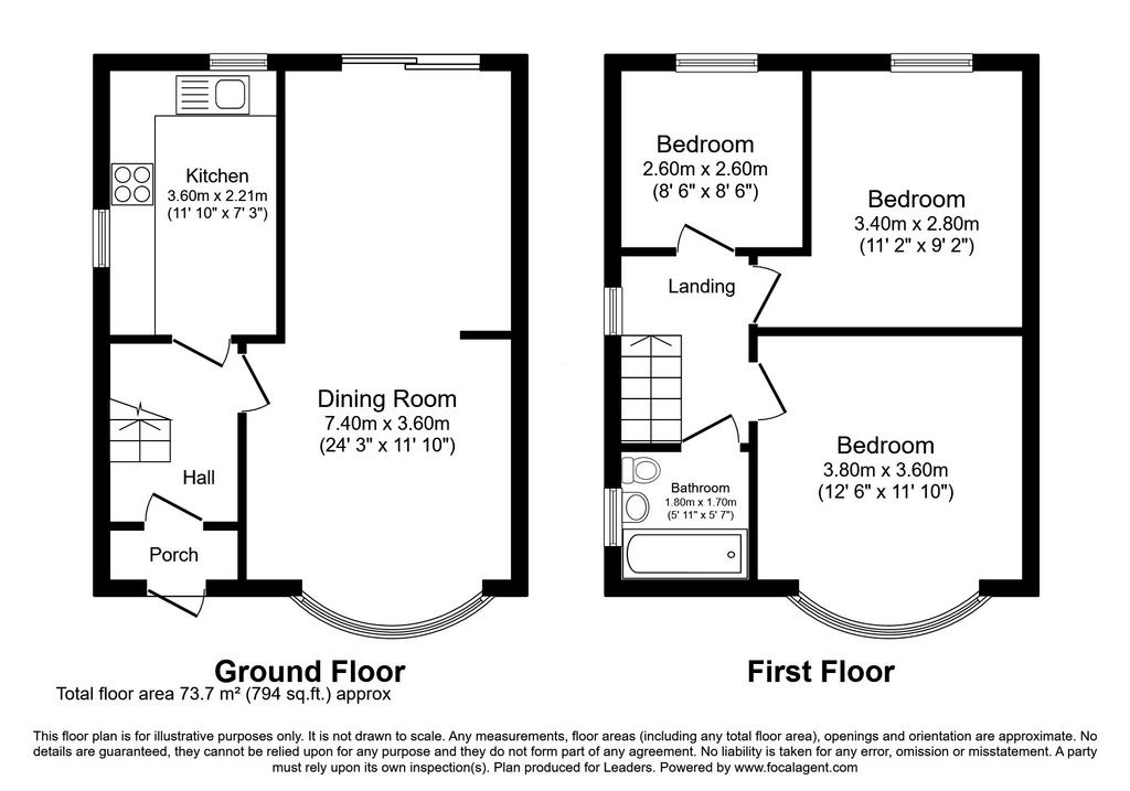 Floor