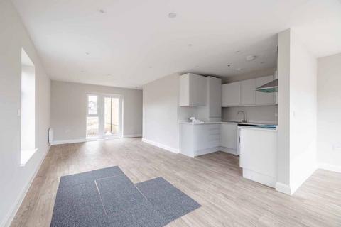 undefined, Grace House, Maxwell Mews, North Street, Egham TW20