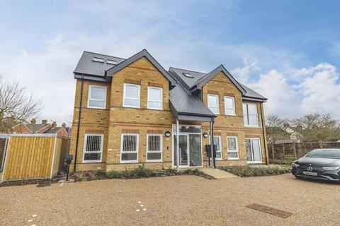 undefined, Grace House, Maxwell Mews, North Street, Egham TW20