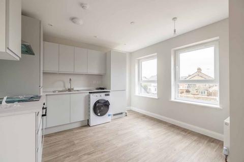 undefined, Grace House, Maxwell Mews, North Street, Egham TW20