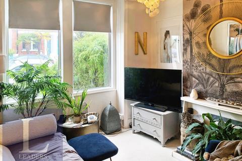 2 bedroom house to rent, Sandgate Road, Brighton, East Sussex, BN1