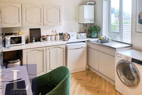 2 bedroom house to rent, Sandgate Road, Brighton, East Sussex, BN1