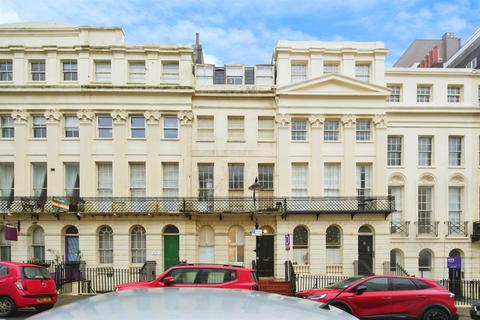 undefined, Oriental Place, Brighton