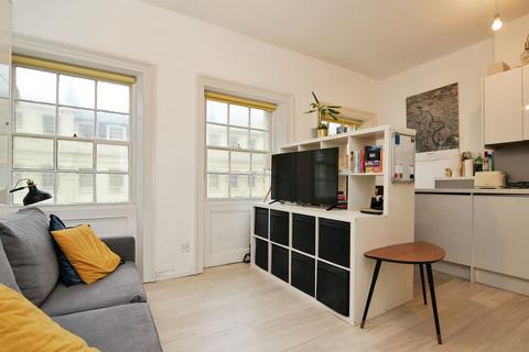undefined, Oriental Place, Brighton