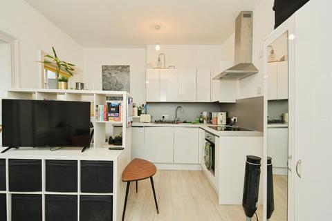 undefined, Oriental Place, Brighton