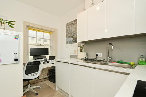 undefined, Oriental Place, Brighton