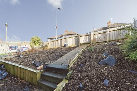 undefined, Canberra Drive, Keighley BD22