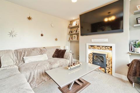 undefined, Canberra Drive, Keighley BD22