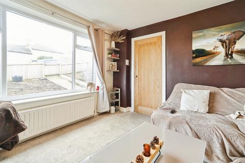 undefined, Canberra Drive, Keighley BD22