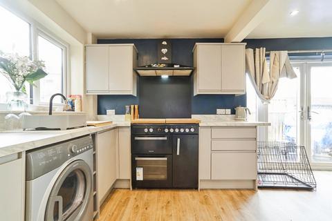 undefined, Canberra Drive, Keighley BD22