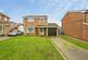 Hindscarth Crescent, Mickleover, Derby