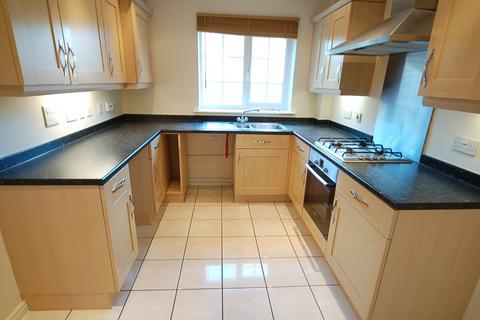 4 bedroom detached house for sale, Juniper Road, Red Lodge, Bury St. Edmunds, Suffolk, IP28