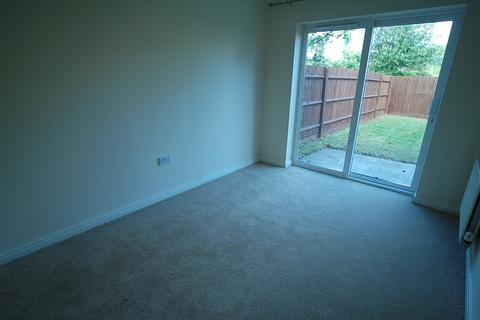 4 bedroom detached house for sale, Juniper Road, Red Lodge, Bury St. Edmunds, Suffolk, IP28