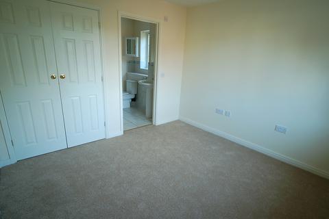 4 bedroom detached house for sale, Juniper Road, Red Lodge, Bury St. Edmunds, Suffolk, IP28