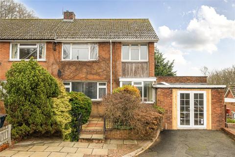 undefined, Tan Y Graig, Canal Road, Newtown, Powys, SY16