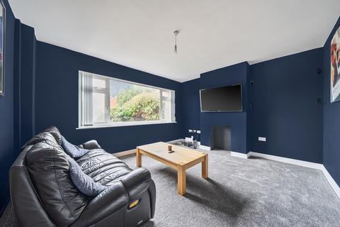 undefined, Tan Y Graig, Canal Road, Newtown, Powys, SY16