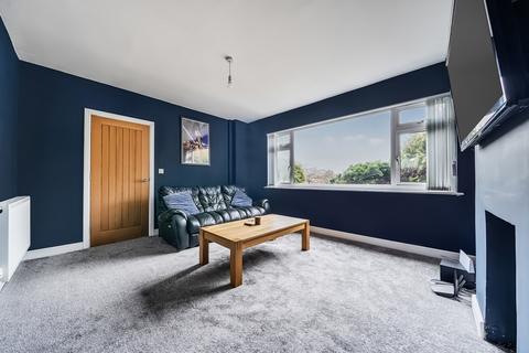 undefined, Tan Y Graig, Canal Road, Newtown, Powys, SY16