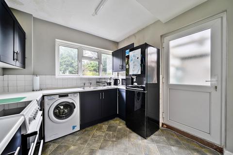 undefined, Tan Y Graig, Canal Road, Newtown, Powys, SY16