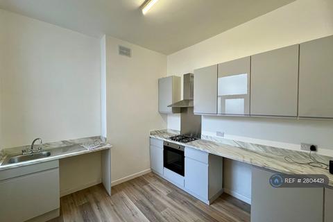 undefined, Balmoral Road, Morecambe, LA4