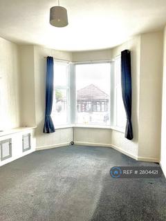 undefined, Balmoral Road, Morecambe, LA4