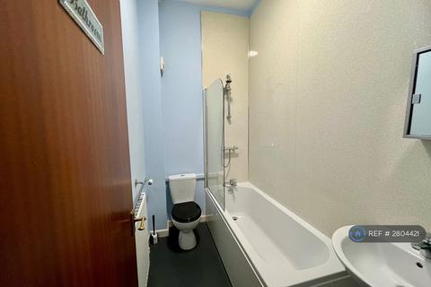 undefined, Balmoral Road, Morecambe, LA4