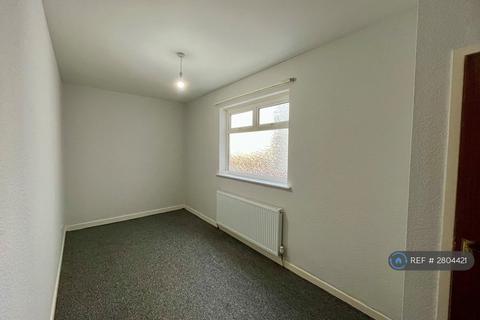 undefined, Balmoral Road, Morecambe, LA4