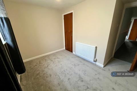 undefined, Balmoral Road, Morecambe, LA4