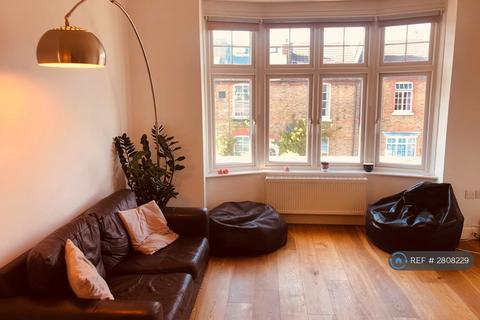 2 bedroom flat to rent, Acre Road, Kingston Upon Thames, KT2